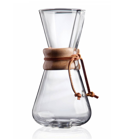 chemex 3A