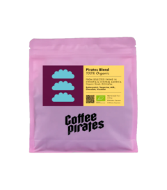 piratesBlend