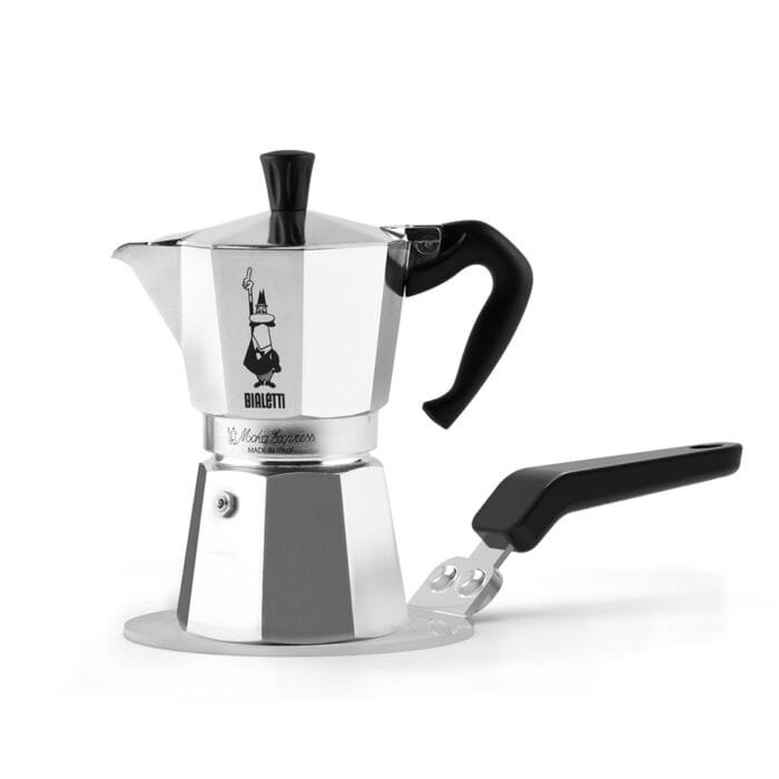 Bialetti Indukčná podložka - Image 2