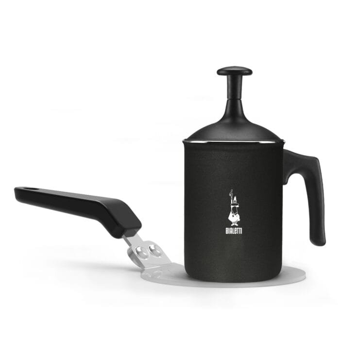 Bialetti Indukčná podložka - Image 3