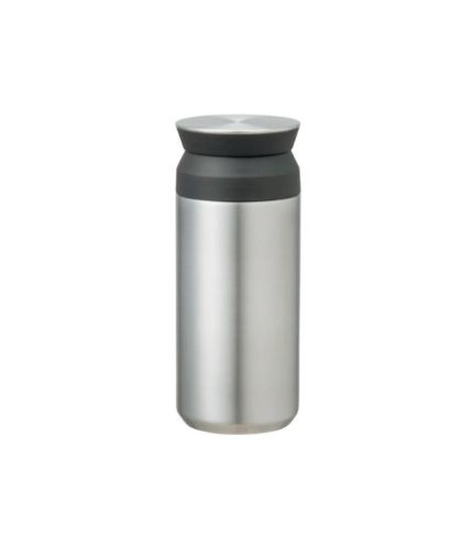 Kinto cestovna termoska 350 ml nerez