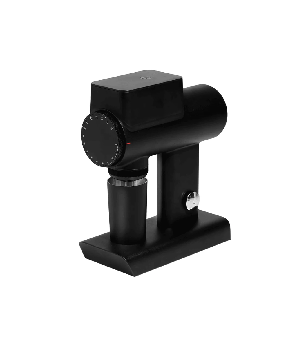 Timemore Sculptor 64 cierny