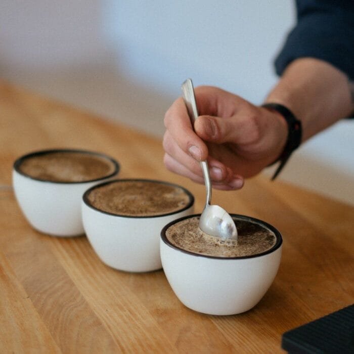 Rhinowares Cupping csésze - Image 3