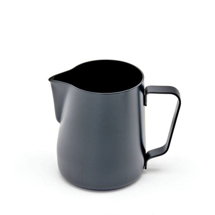 Rhino Stealth Milk Pitcher - Image 5