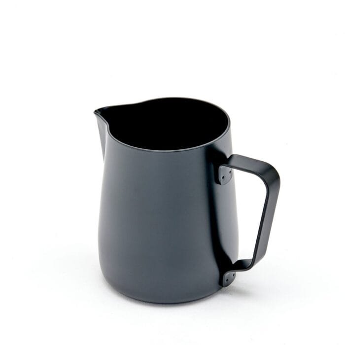 Rhino Stealth Milk Pitcher - Image 6