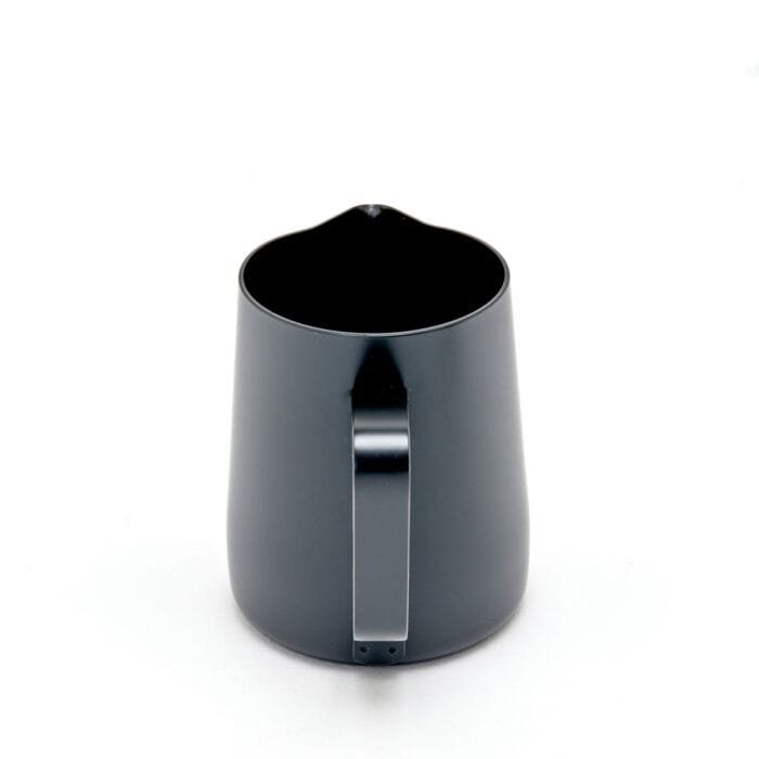 Rhino Stealth Milk Pitcher - Image 7