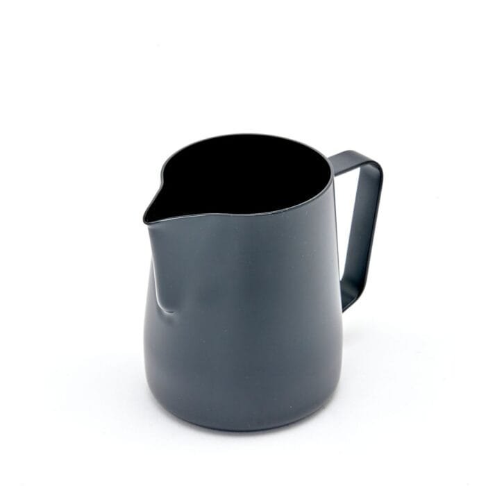 Rhino Stealth Milk Pitcher - Image 8