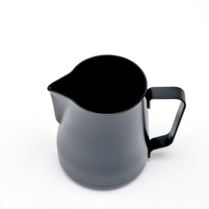 Rhino Stealth Milk Pitcher - Image 10