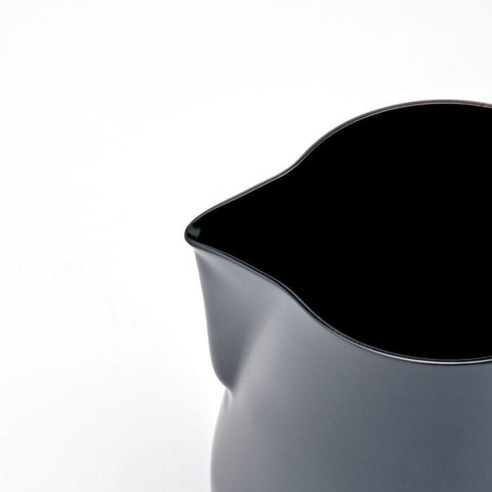 Rhino Stealth Milk Pitcher - Image 11