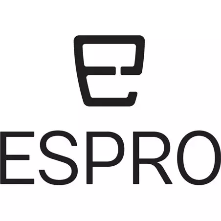 Espro