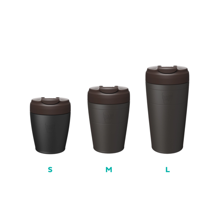 KeepCup Commuter M - Image 5