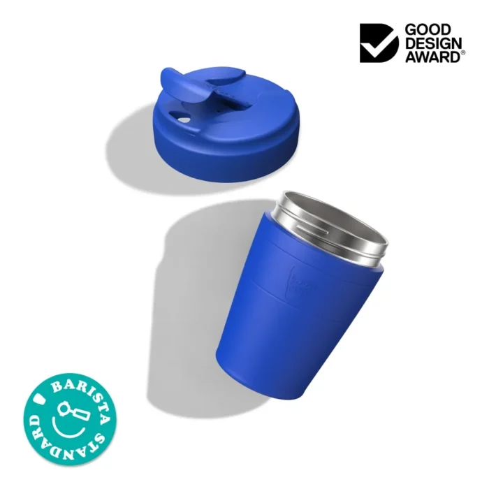 KeepCup Commuter M - Image 6