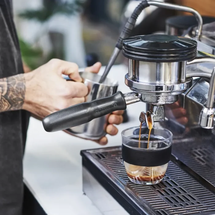 KeepCup Brew S - Image 2