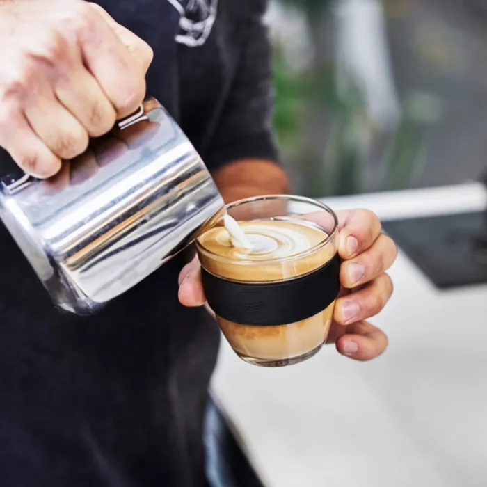 KeepCup Brew S - Image 3