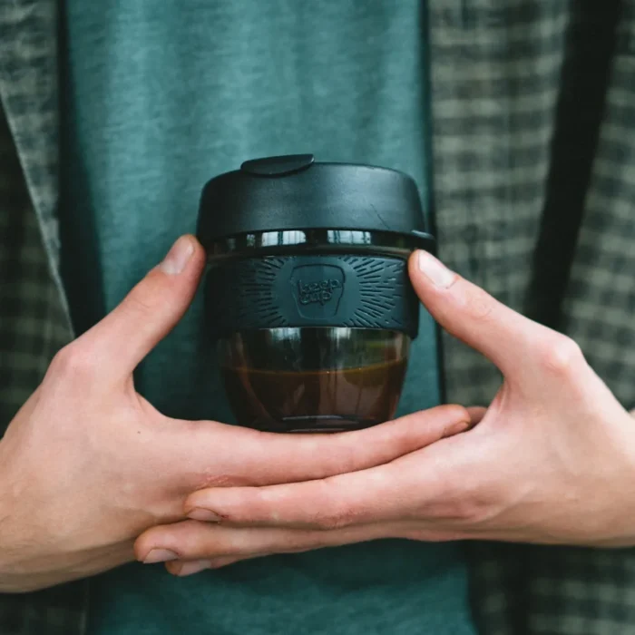 KeepCup Brew S - Image 4
