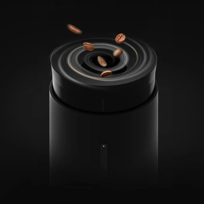 Timemore Whirly 01S - Image 9