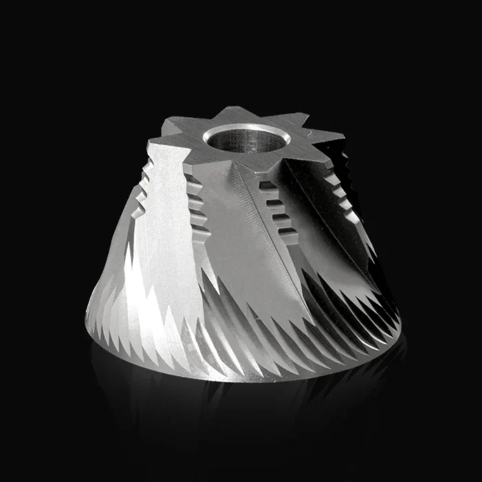 Timemore Whirly 01S - Image 10