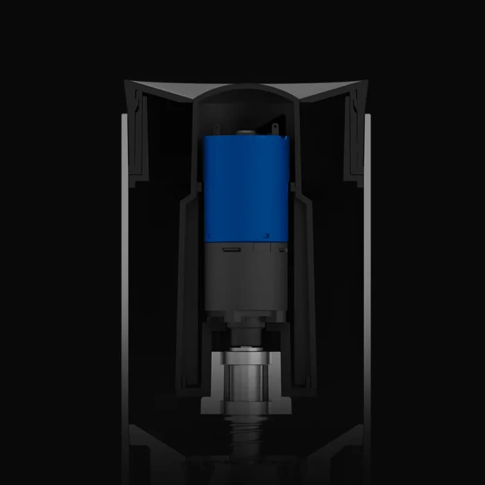 Timemore Whirly 01S - Image 11