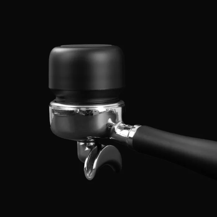 Timemore Whirly 01S - Image 13