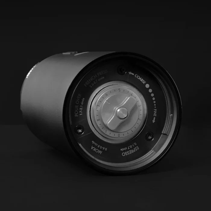 Timemore Whirly 01S - Image 14