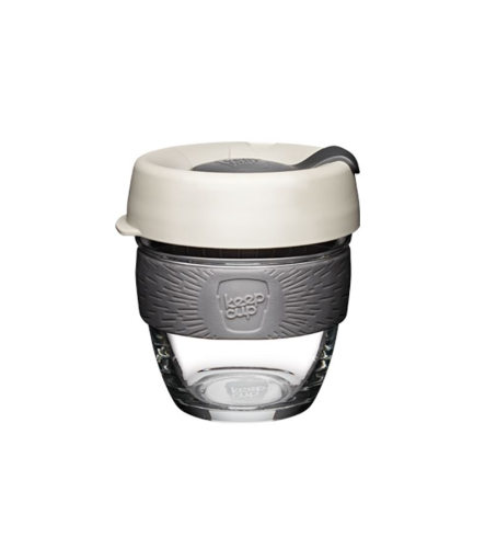 KeepCup-Brew-S-milk.webp