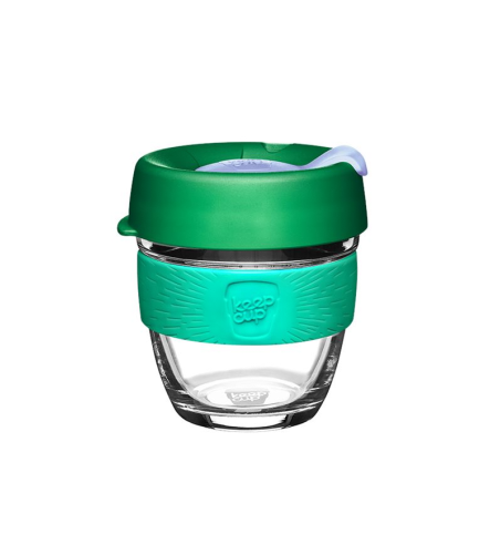 KeepCup-Brew-S-river.webp