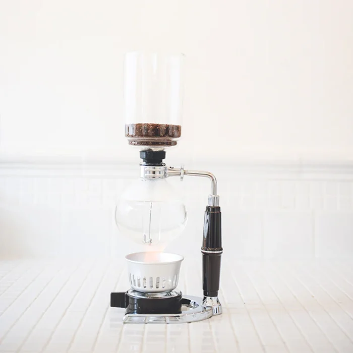 Hario Siphon Technica - Image 3