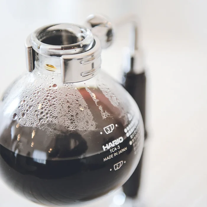 Hario Siphon Technica - Image 4