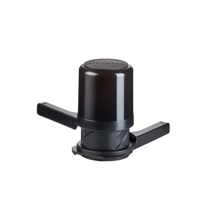 Barista & Co Twist Press 2.0 - Image 13