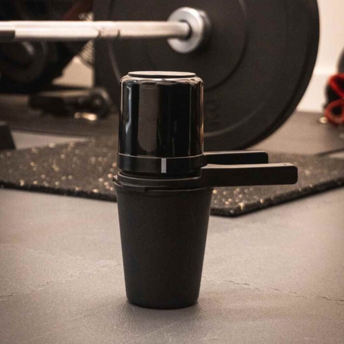 Barista & Co Twist Press 2.0 - Image 8