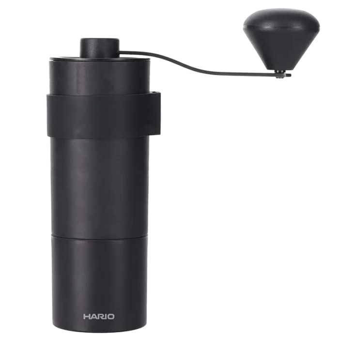 Hario MINI BLACK PRO - Image 2