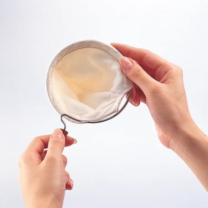 Hario Drip Pot - Image 4