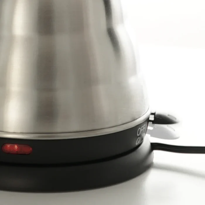 Hario Buono V60 800 ml elektrická kanvica - Image 4