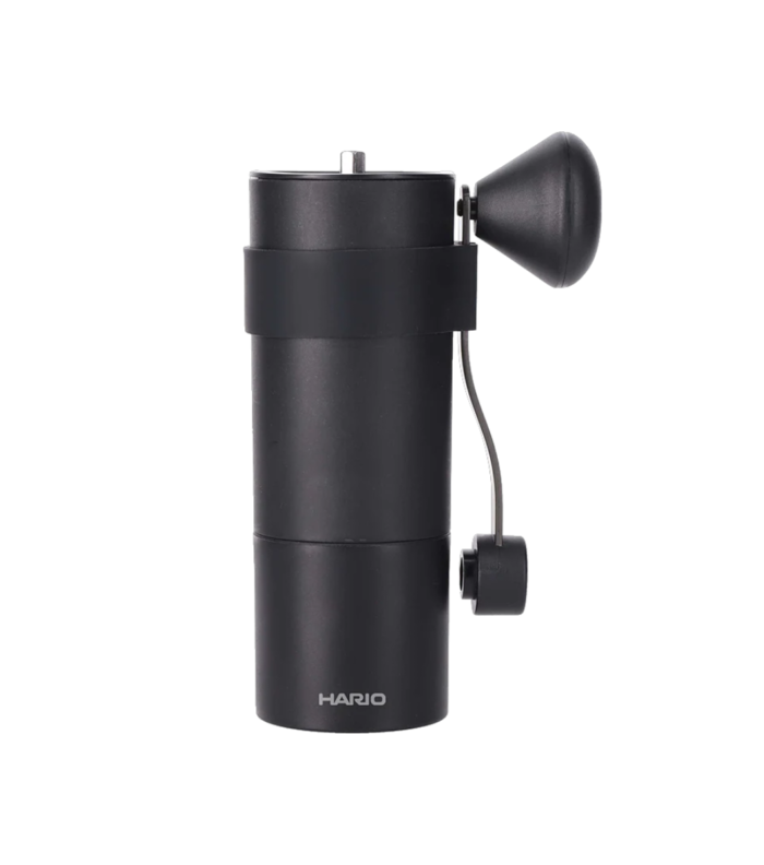 Hario MINI BLACK PRO - Image 1