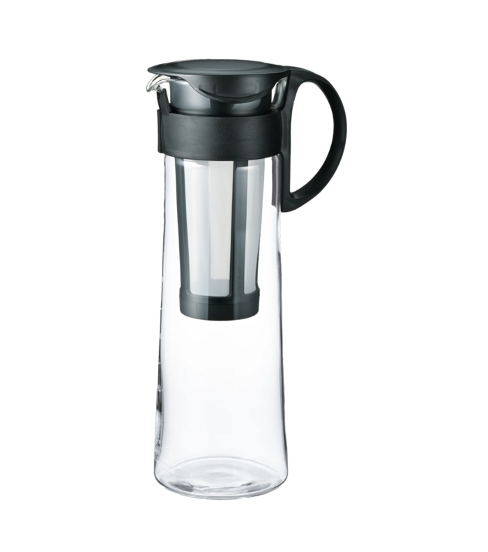 Hario Mizudashi cold brew - obrazek 1