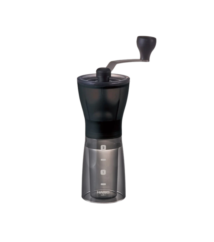 Hario MINI SLIM PLUS - Image 1