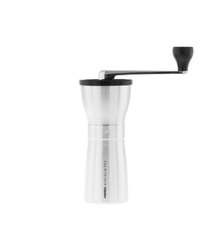 Hario MINI SLIM PRO - Image 1