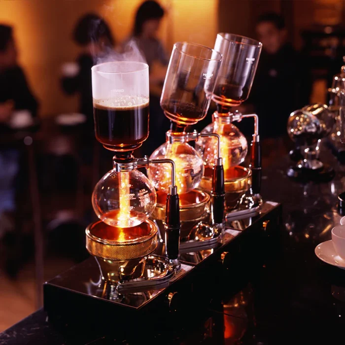 Hario Siphon Technica - Image 7