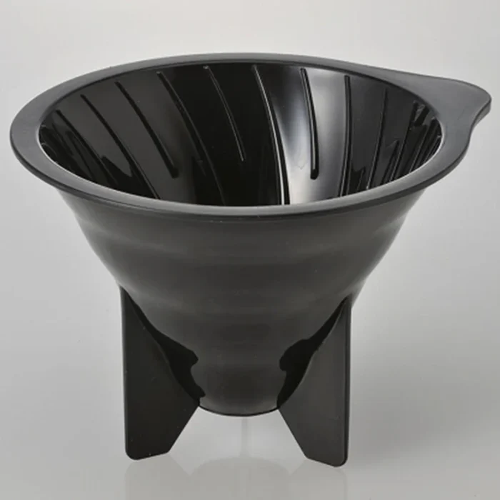 Hario Drip Decanter V60 700 ml - Image 5