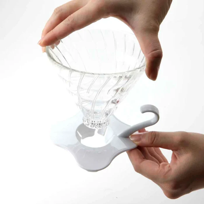 Hario V60-02 csepegtető üveg - Image 4