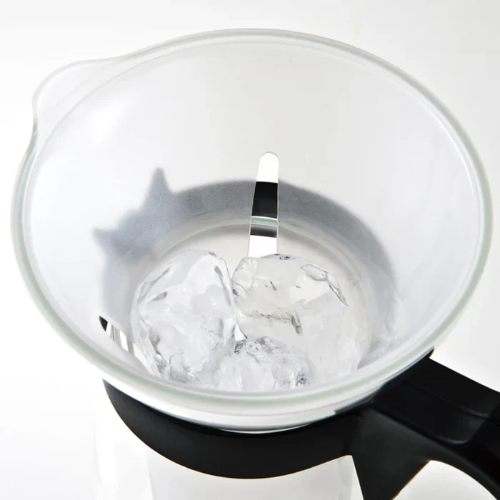 Hario V60 Ice Coffee Maker - obrazek 6