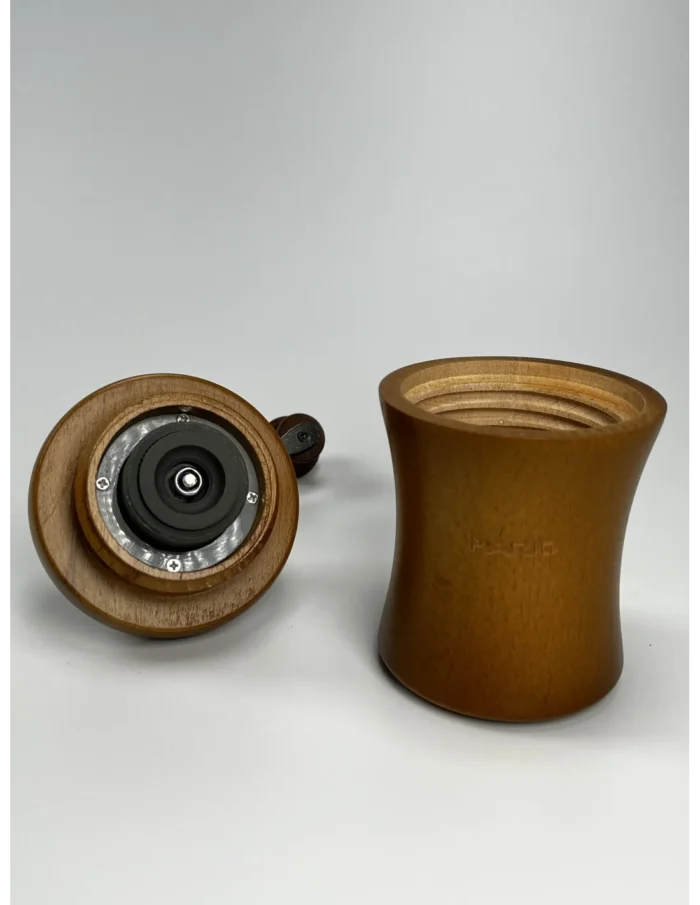 Hario Coffee Mill Dome - Image 2